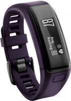 Garmin VIVOSMART HR 010-01955-13