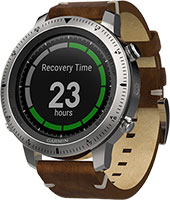 Garmin Fenix Chronos 010-01957-00