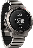 Garmin Fenix Chronos 010-01957-01