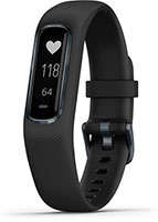 Garmin Vivosmart 4 010-01995-20