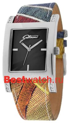 Вся коллекция Mira
