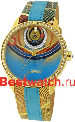 Вся коллекция Vega