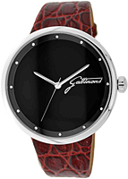 Gattinoni Virgo VRG-6.1.3