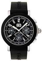 Gerald Genta Sport Chronograph CHS.X.10.122.CA.BA.RUB