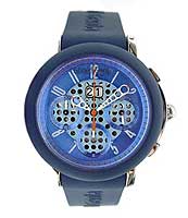 Gerald Genta Sport Chronograph CHS.X.10.128.RB.BD