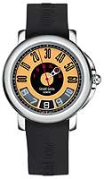 Gerald Genta Retro Sport RSP.L.10.262.CA.BD