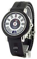 Gerald Genta Retro Sport RSP.X.10.261.CA.BD.RUB
