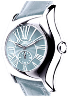 Gio Monaco Octopus 064