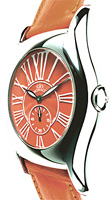 Gio Monaco Octopus 068