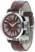 Gio Monaco oneOone 155