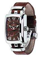 Gio Monaco Billionaire 202