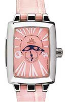 Gio Monaco Billionaire 351