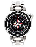Gio Monaco Poseidon 368