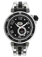 Gio Monaco Poseidon 651