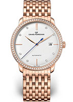 Girard Perregaux 1966 49525D52A1A1-52A