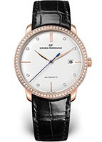 Girard Perregaux 1966 49525D52A1A1-BK6A