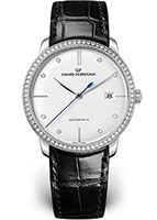 Girard Perregaux 1966 49525D53A1A1-BK6A