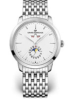Girard Perregaux 1966 49535-11-131-11A