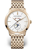 Girard Perregaux 1966 49535-52-151-52A