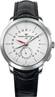 Girard Perregaux 1966 49544-11-132-BB60