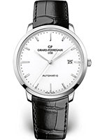 Girard Perregaux 1966 49555-11-131-BB60