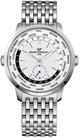 Girard Perregaux 1966 49557-11-132-11A