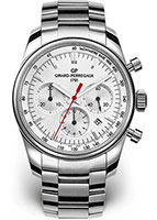 Girard Perregaux Competizione 49590-11-111-11A