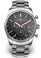 Girard Perregaux Competizione 49590-11-611-11A