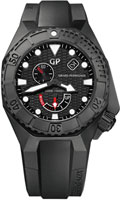 Girard Perregaux Sea Hawk 49960-32-632-FK6A