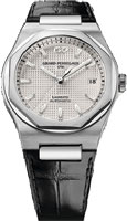 Girard Perregaux Laureato 81005-11-131-BB6A