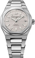 Girard Perregaux Laureato 81010-11-131-11A