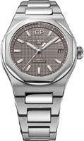 Girard Perregaux Laureato 81010-11-231-11A