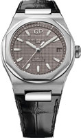 Girard Perregaux Laureato 81010-11-231-BB6A