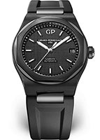 Girard Perregaux Laureato 81010-32-631-FK6A