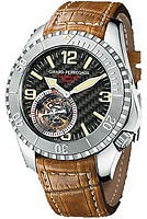 Girard Perregaux Sea Hawk 99945-71-651-BCEA