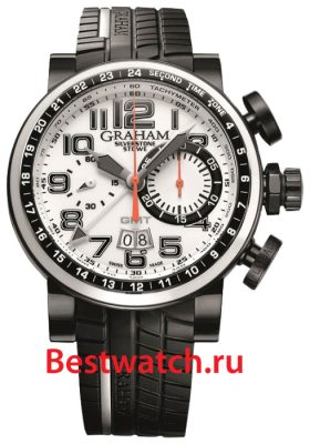 Вся коллекция Silverstone