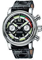 Graham Aeroflyback 2AFAS.B06A.C16B