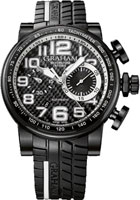 Graham Silverstone 2BLDC.B34A.K68N