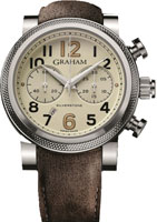 Graham Silverstone 2BLFS.W06A.L20S