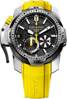 Graham Prodive Professional 2CDAV.B01A.K81F