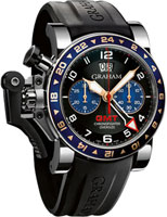 Graham Oversize 2OVGS.B26A.K10S