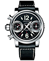 Graham Swordfish 2SWAS.B02A.L30B