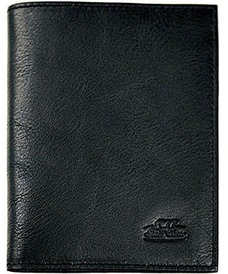 Gran Carro GC10024-3