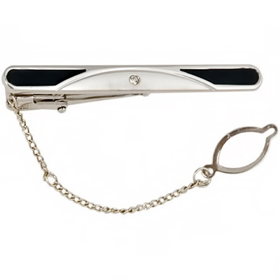 Gran Carro GC7303222