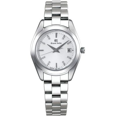 Вся коллекция Heritage Collection