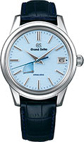 Grand Seiko Elegance SBGA407G