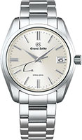 Grand Seiko Heritage SBGA437G