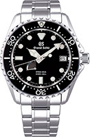 Grand Seiko Sport SBGA461G