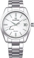 Grand Seiko Heritage SBGA465G