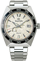 Grand Seiko Sport SBGA481G